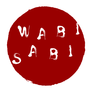 The Wabi Sabi Shop
