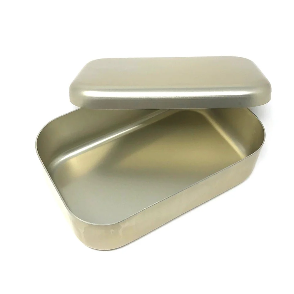 Classic Japanese Bento Box - Image 3