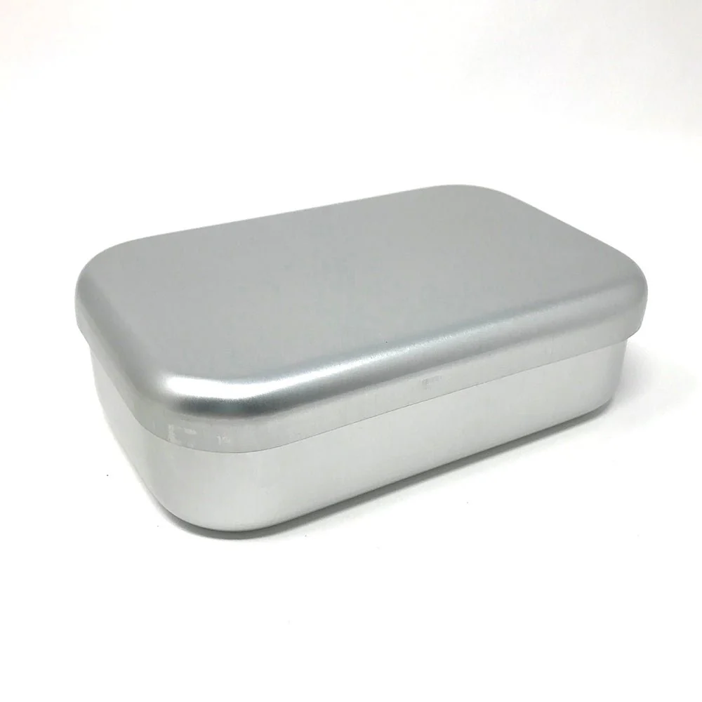 Classic Japanese Bento Box - Image 4