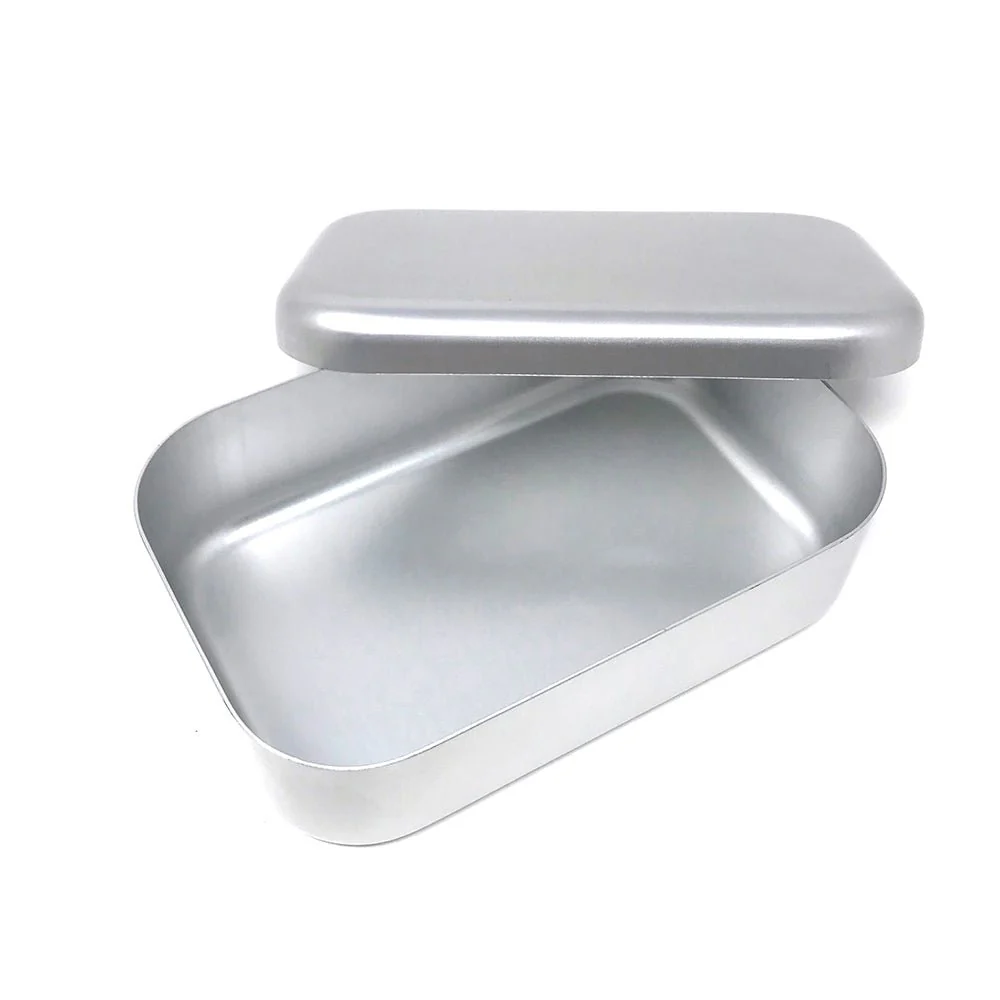 Classic Japanese Bento Box - Image 5