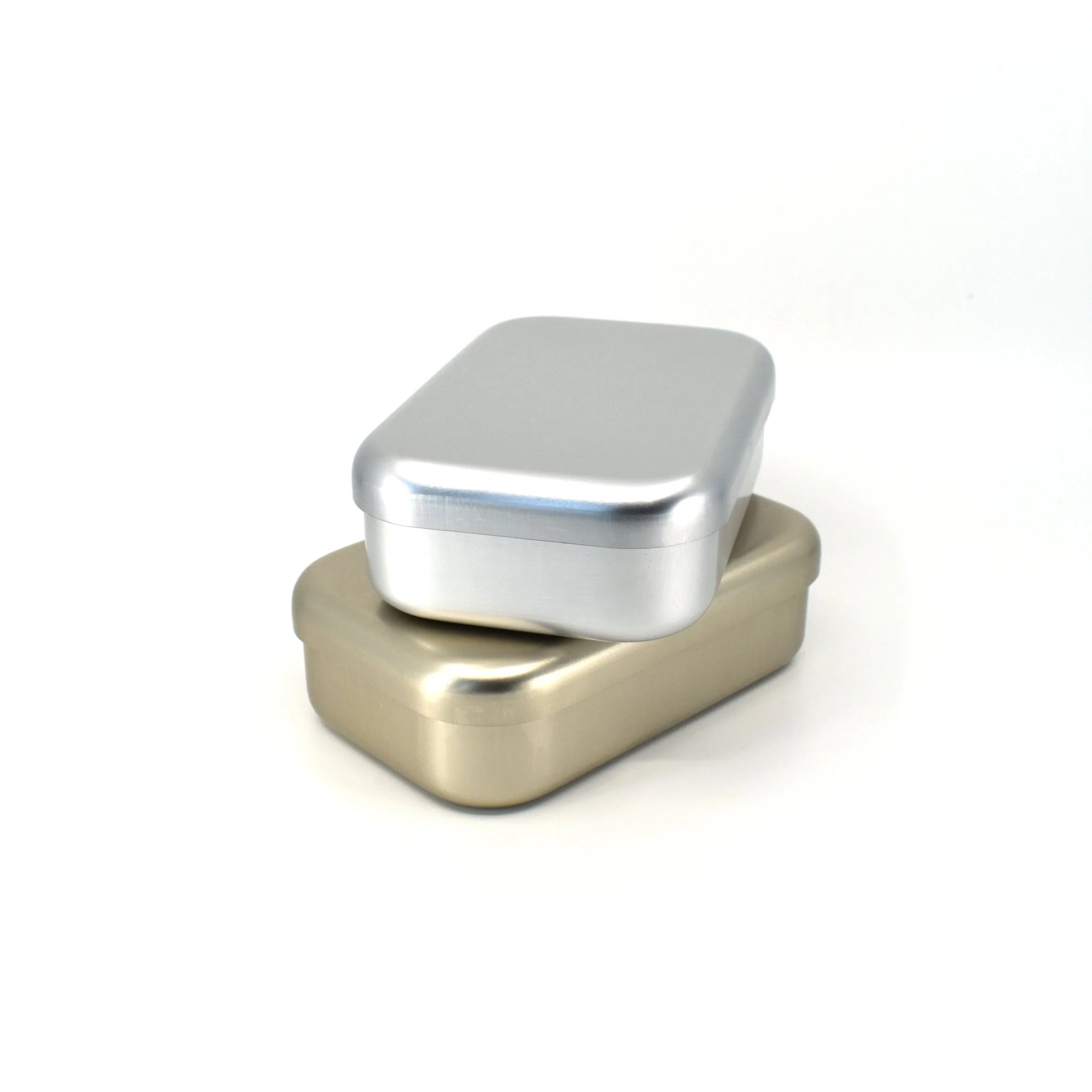 Classic Japanese Bento Box - Image 6