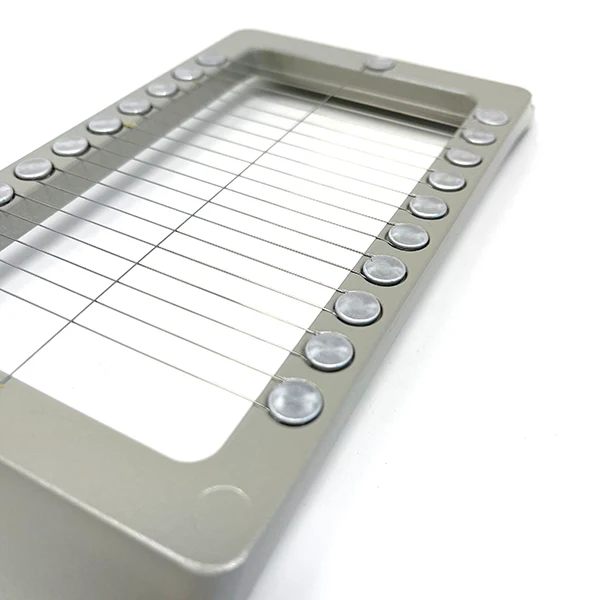 Perfect Portion Butter Slicer - Image 4