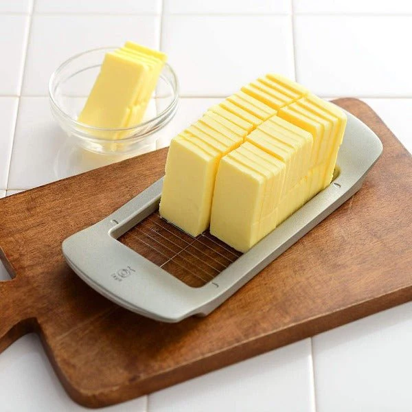 Perfect Portion Butter Slicer - Image 6