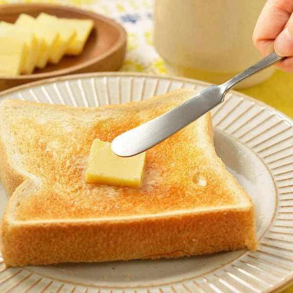 Perfect Portion Butter Slicer - Image 7