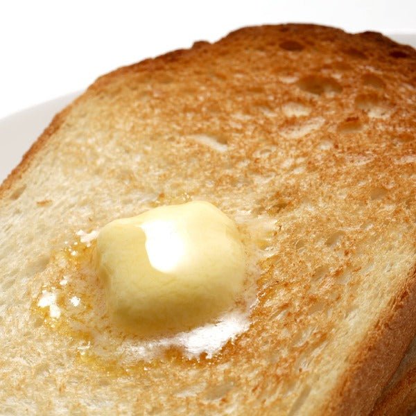 Perfect Portion Butter Slicer - Image 8