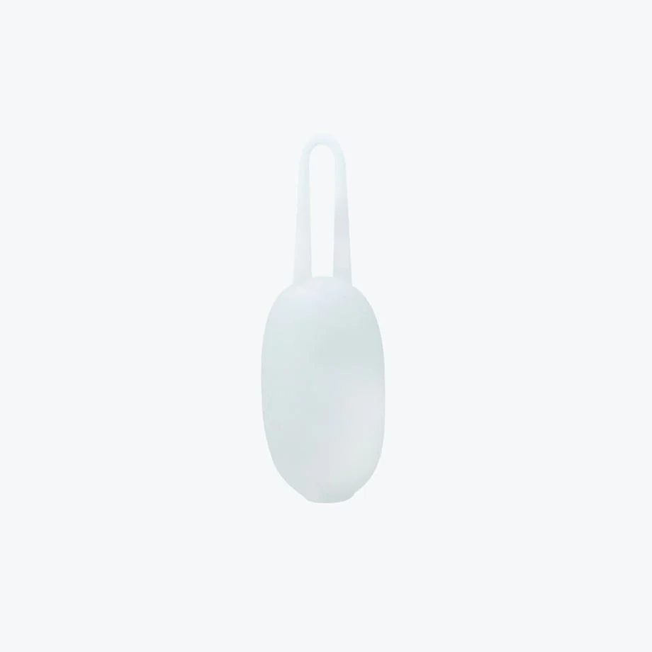 Eco Bag with Case – COCOON by 100 Percent - Image 3