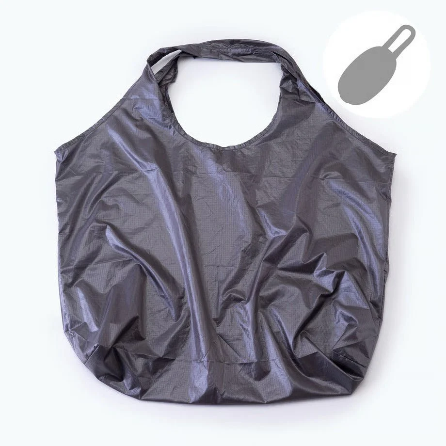 Eco Bag with Case – COCOON by 100 Percent - Image 6
