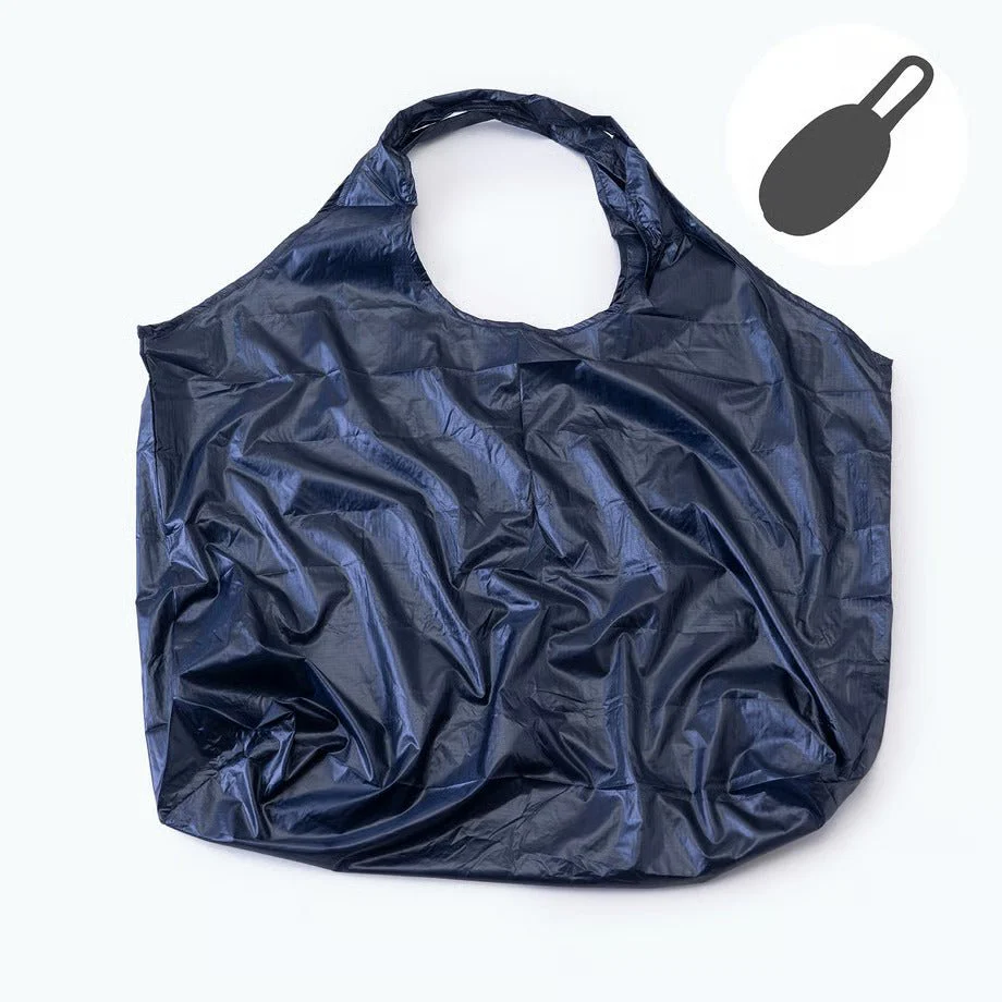 Eco Bag with Case – COCOON by 100 Percent - Image 7