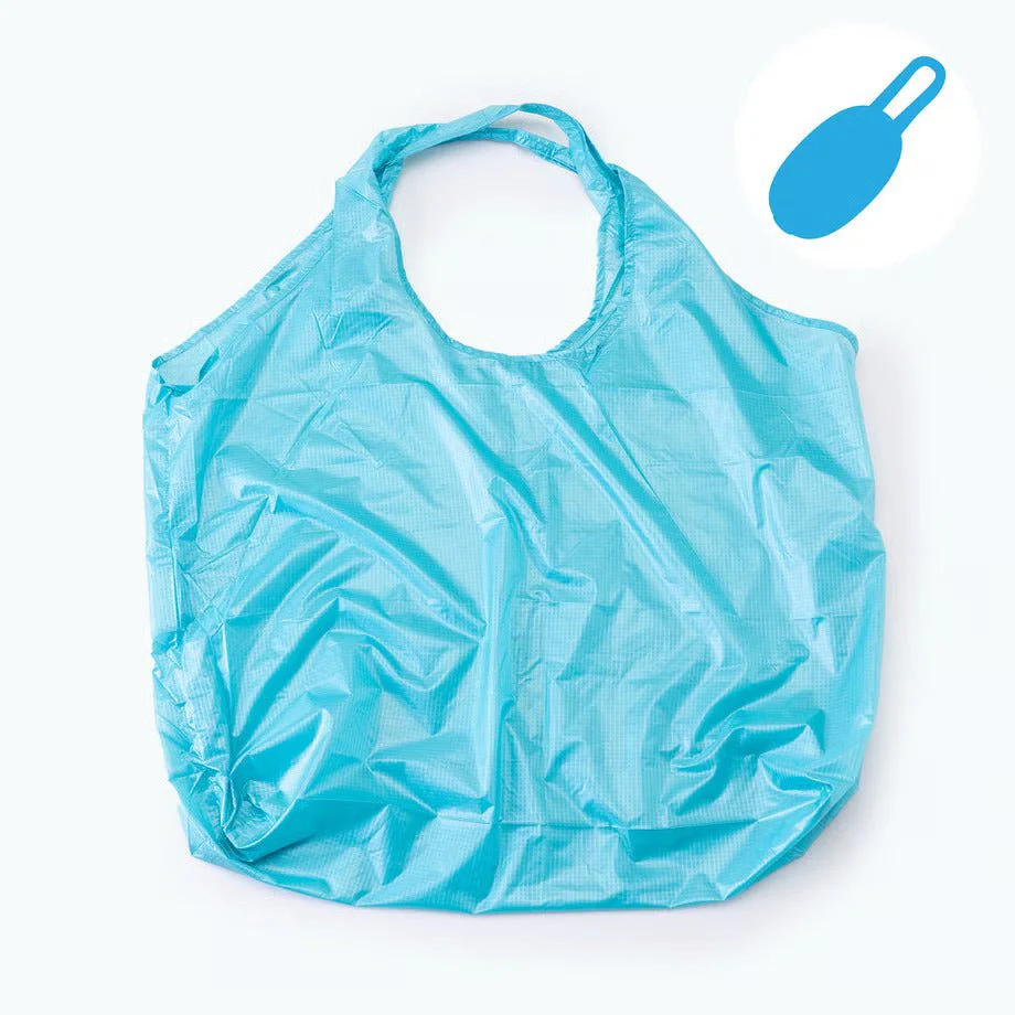 Eco Bag with Case – COCOON by 100 Percent - Image 9