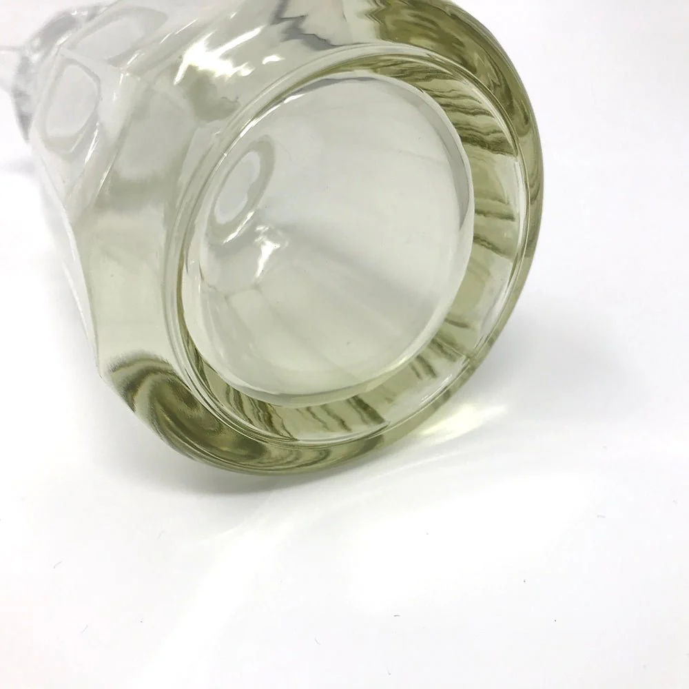 Classic Dripless Glass Soy Sauce Dispenser - Image 3
