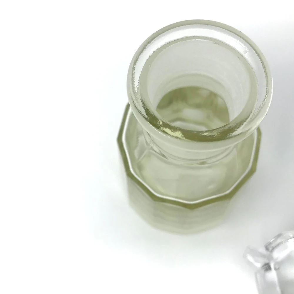 Classic Dripless Glass Soy Sauce Dispenser - Image 4