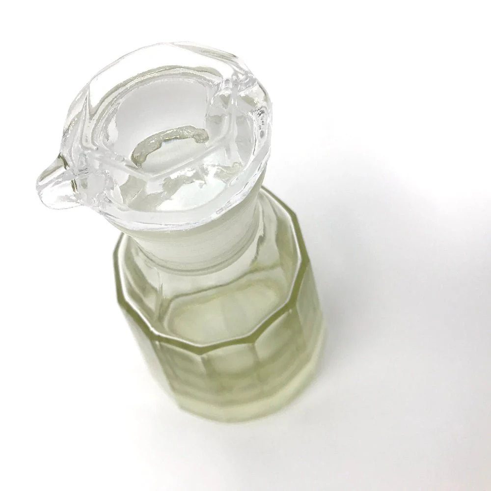 Classic Dripless Glass Soy Sauce Dispenser - Image 6