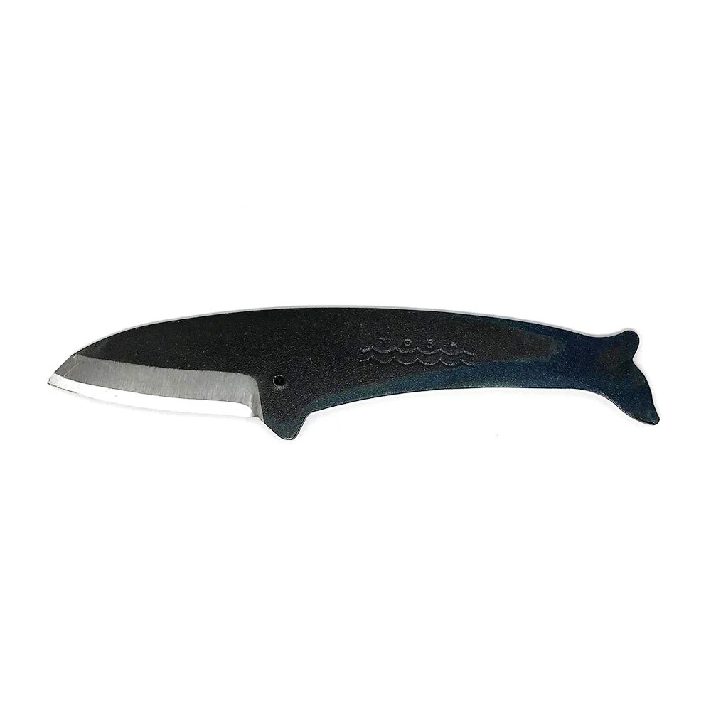 Tosa Fin Whale Knife
