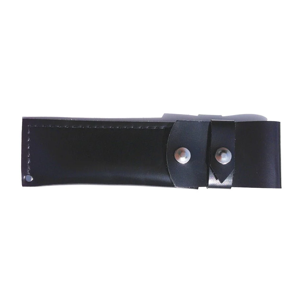 Tosa Fin Whale Knife - Image 3