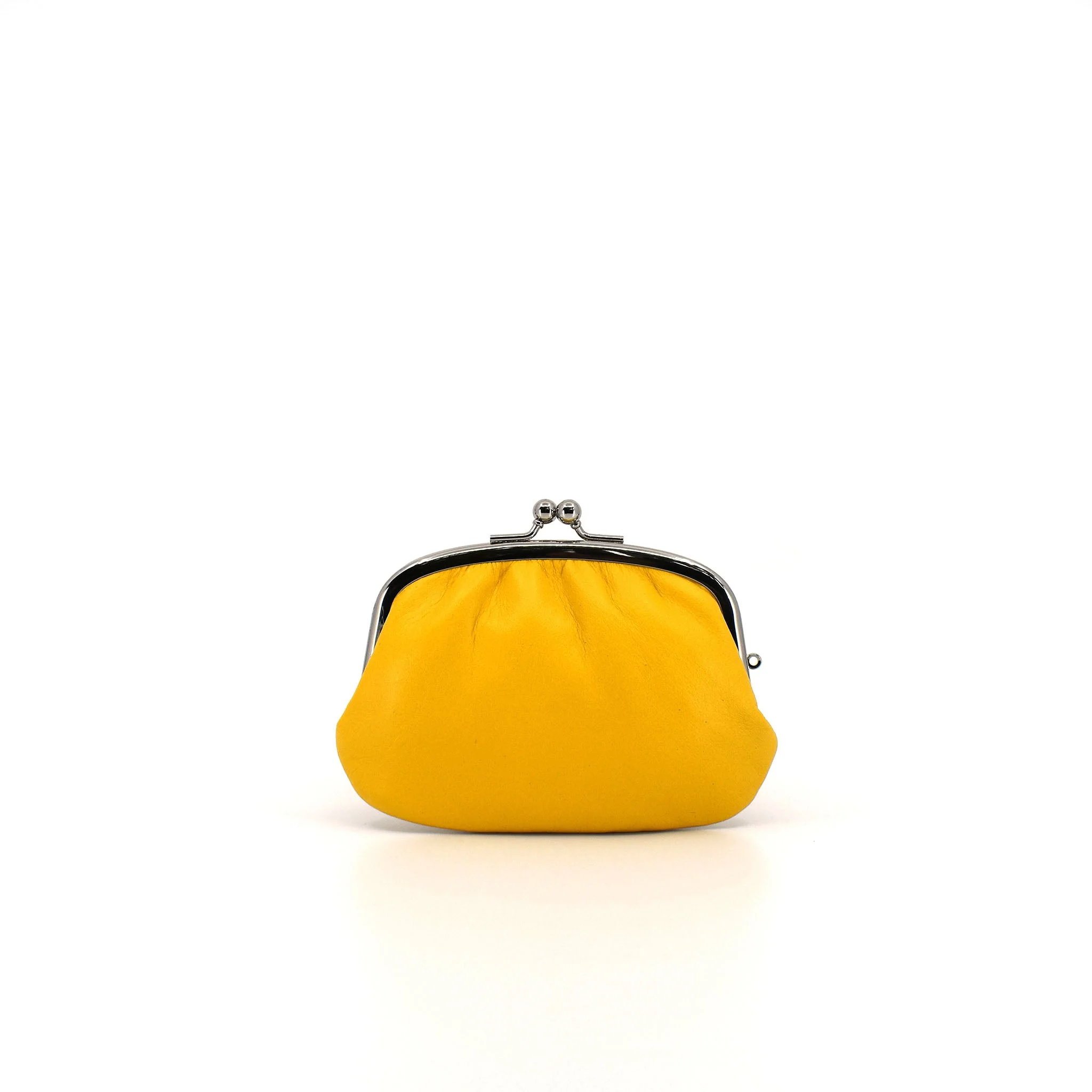Gamaguchi Purse - Image 3