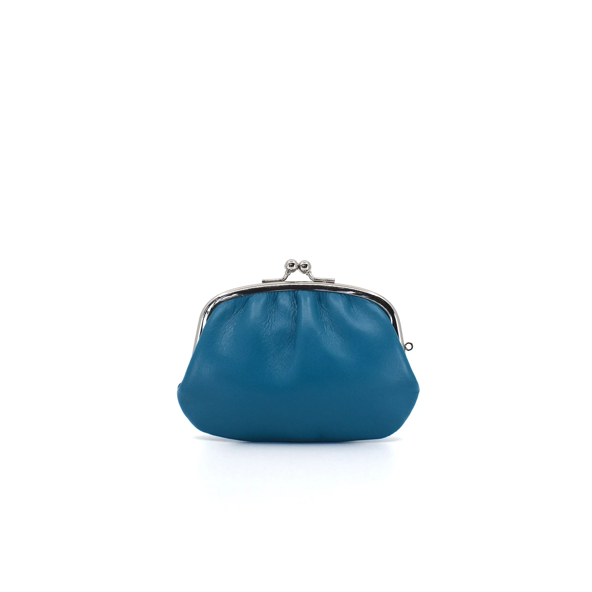 Gamaguchi Purse - Image 4