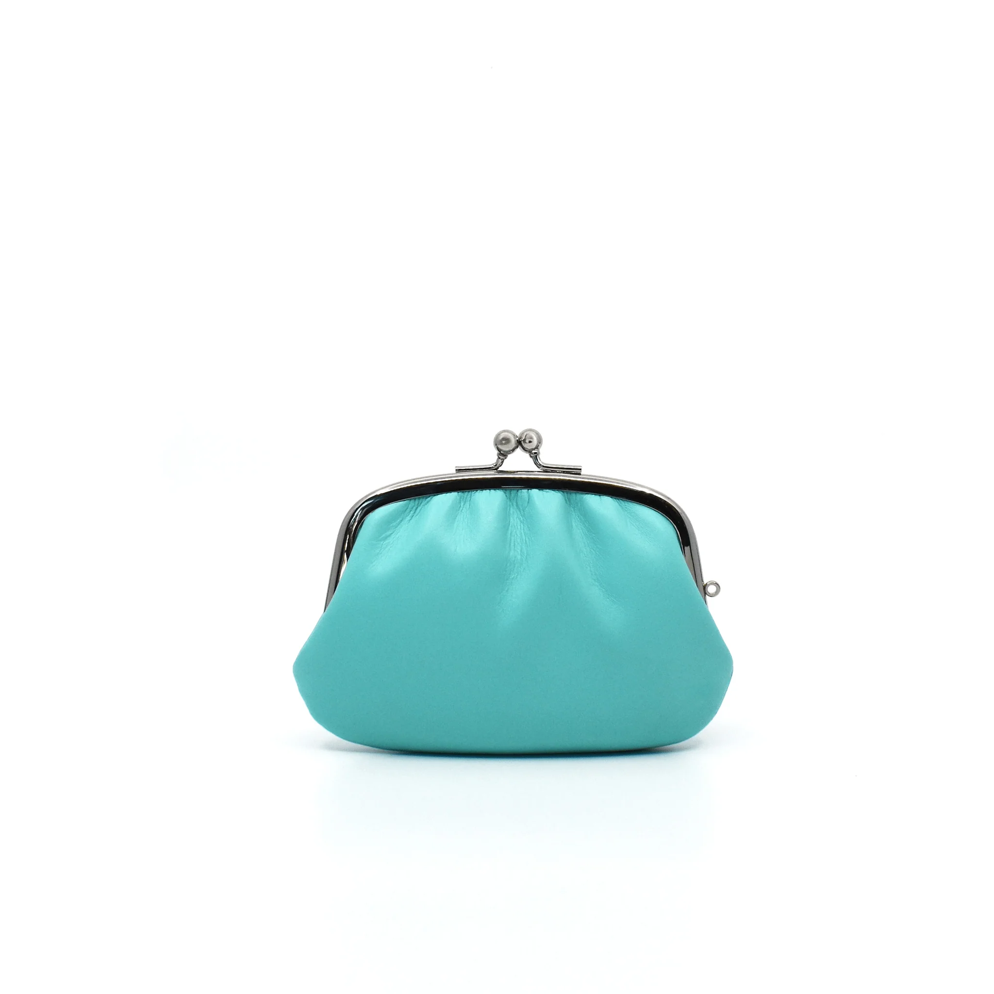 Gamaguchi Purse - Image 5