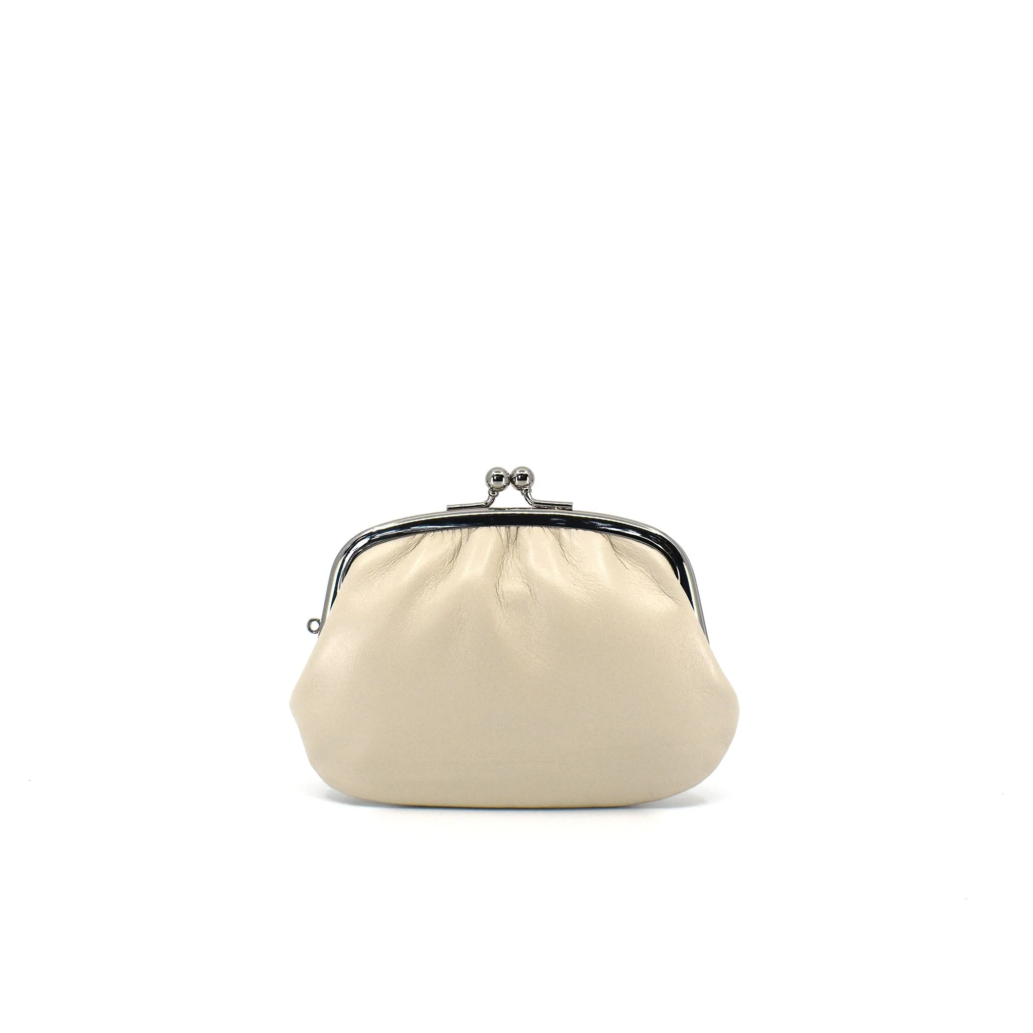 Gamaguchi Purse - Image 6