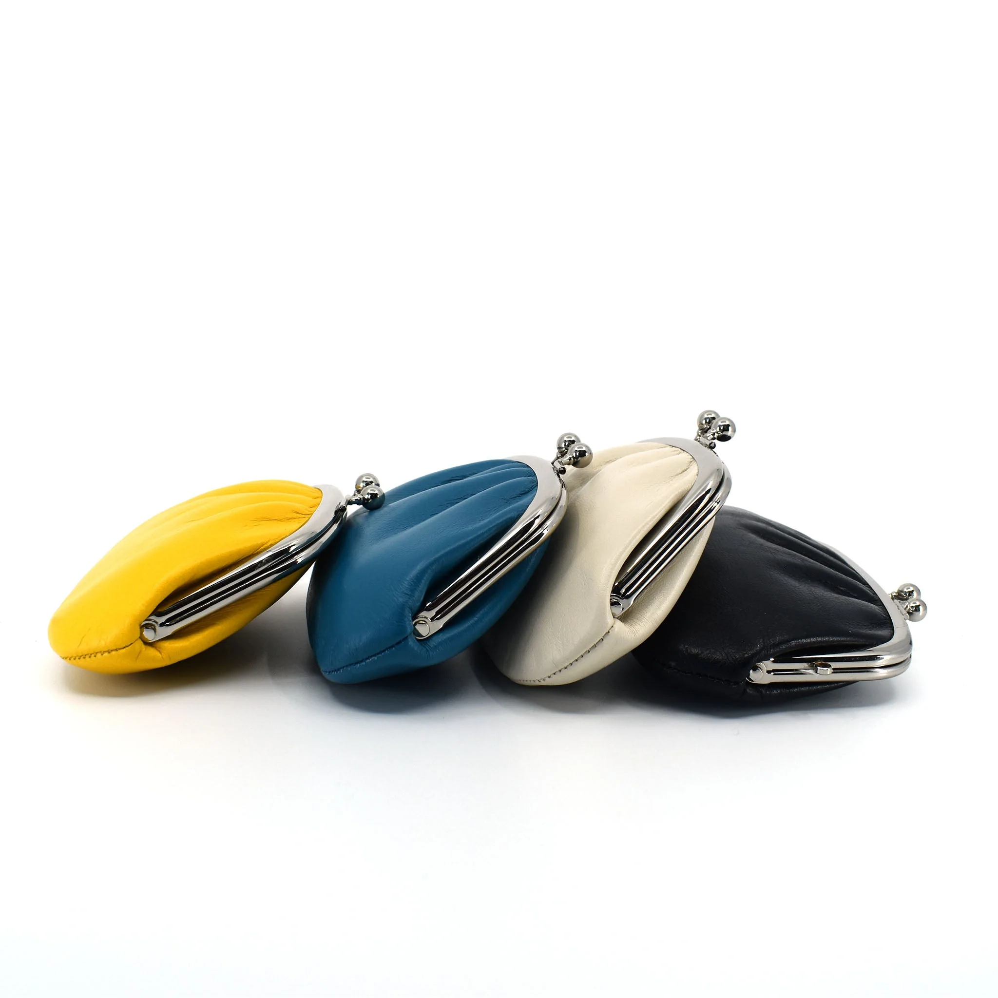 Gamaguchi Purse - Image 7