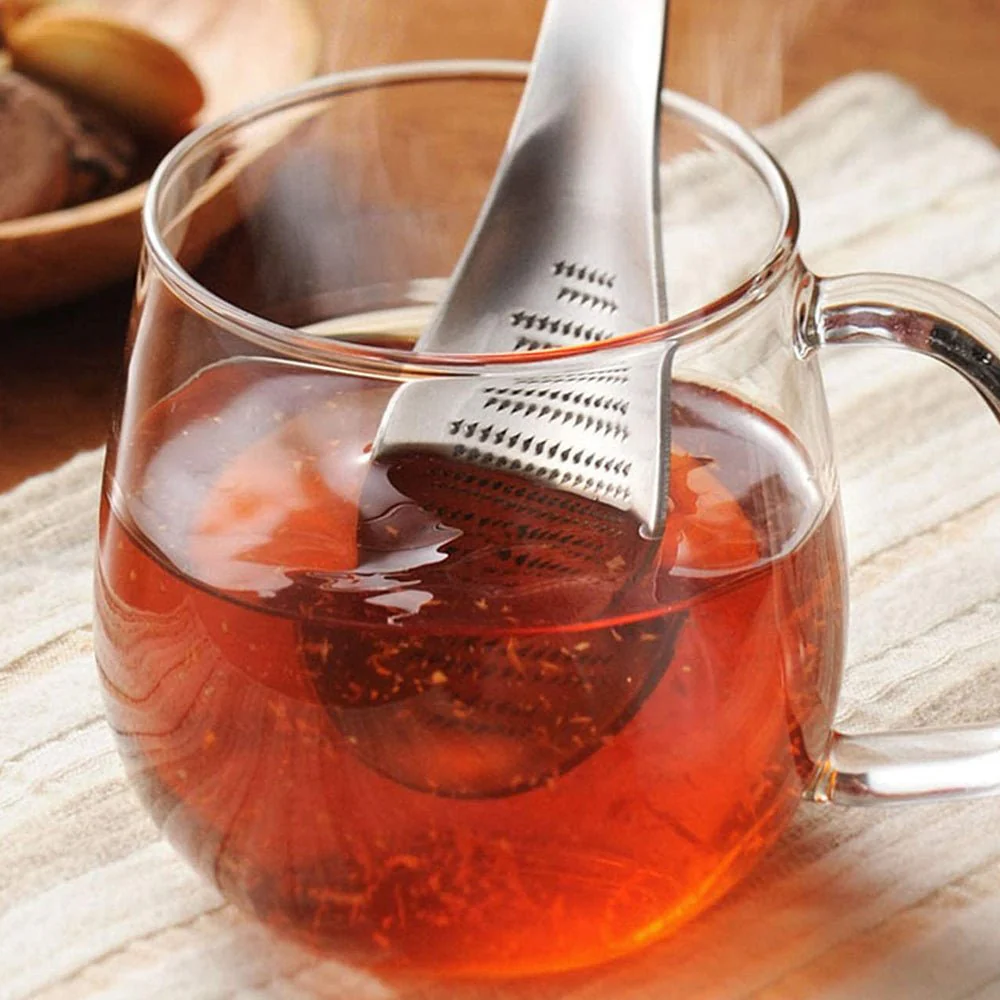 Grater Spoon - Image 3