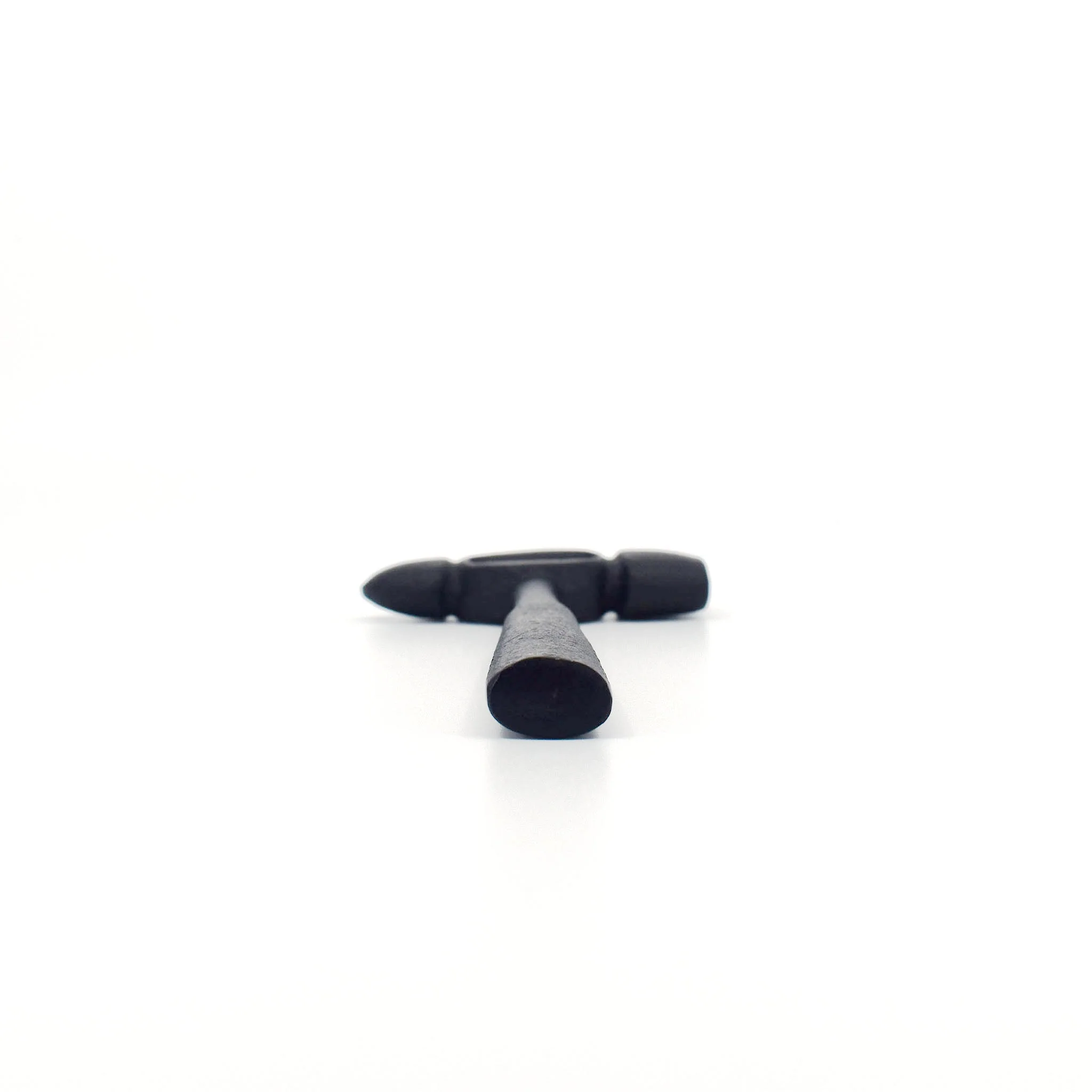 Bottle Opener - Hammer - Image 3