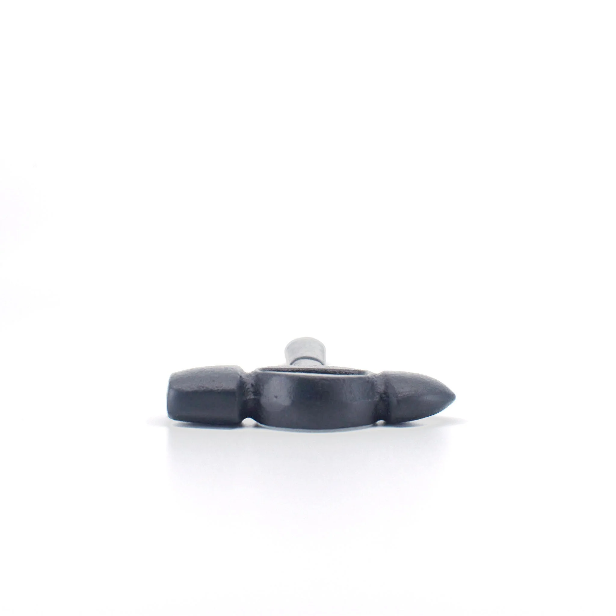 Bottle Opener - Hammer - Image 4