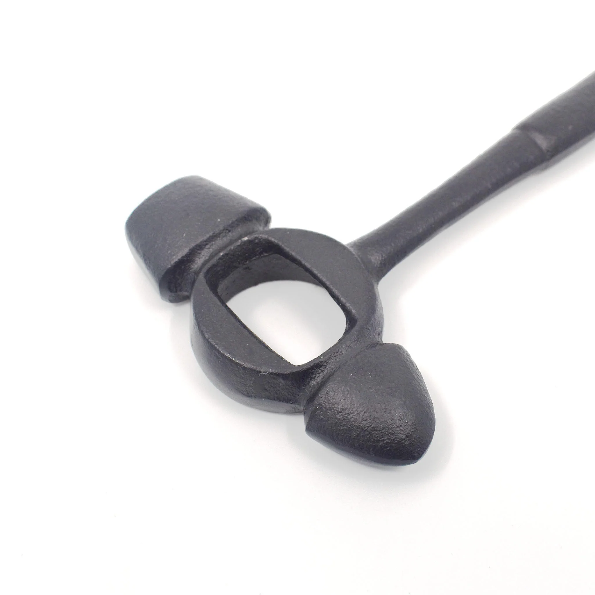Bottle Opener - Hammer - Image 5