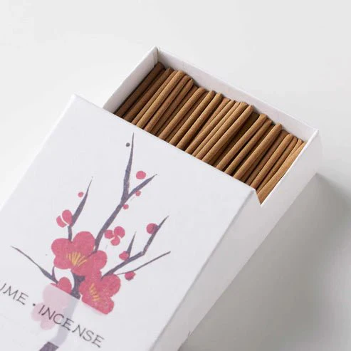 HANGA Plum - Image 2
