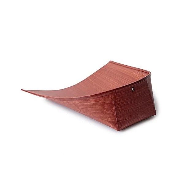 Harimi Dustpan by Shirokiya Denbei - Image 4
