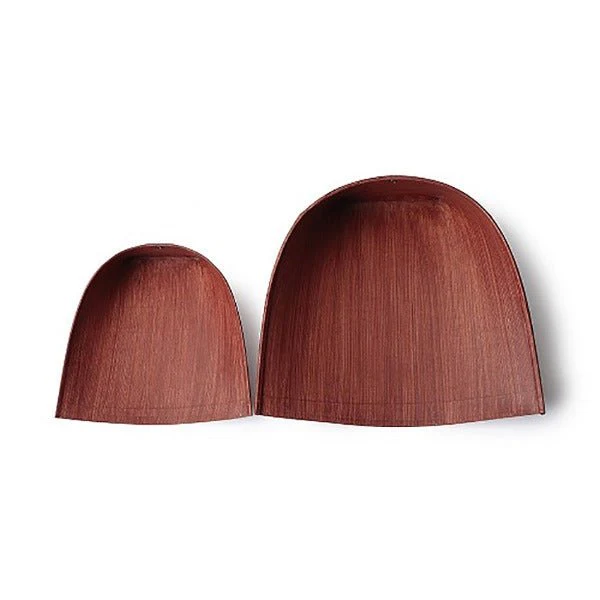 Harimi Dustpan by Shirokiya Denbei - Image 5