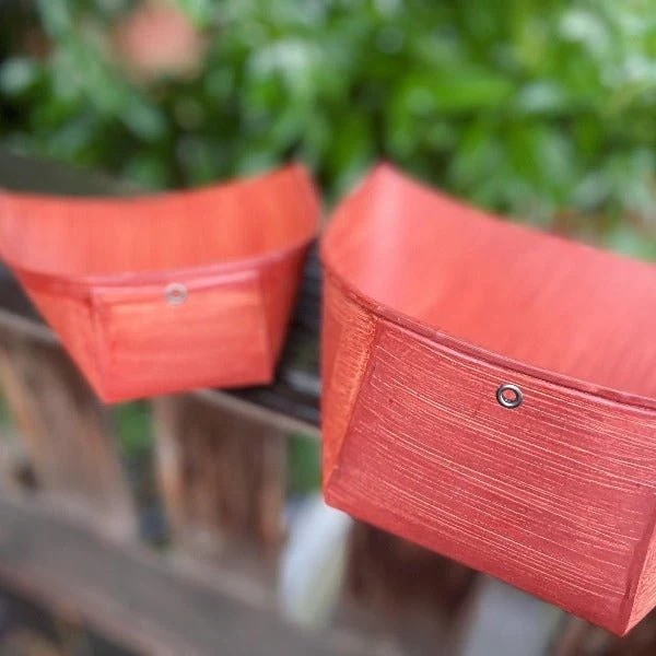 Harimi Dustpan by Shirokiya Denbei - Image 7