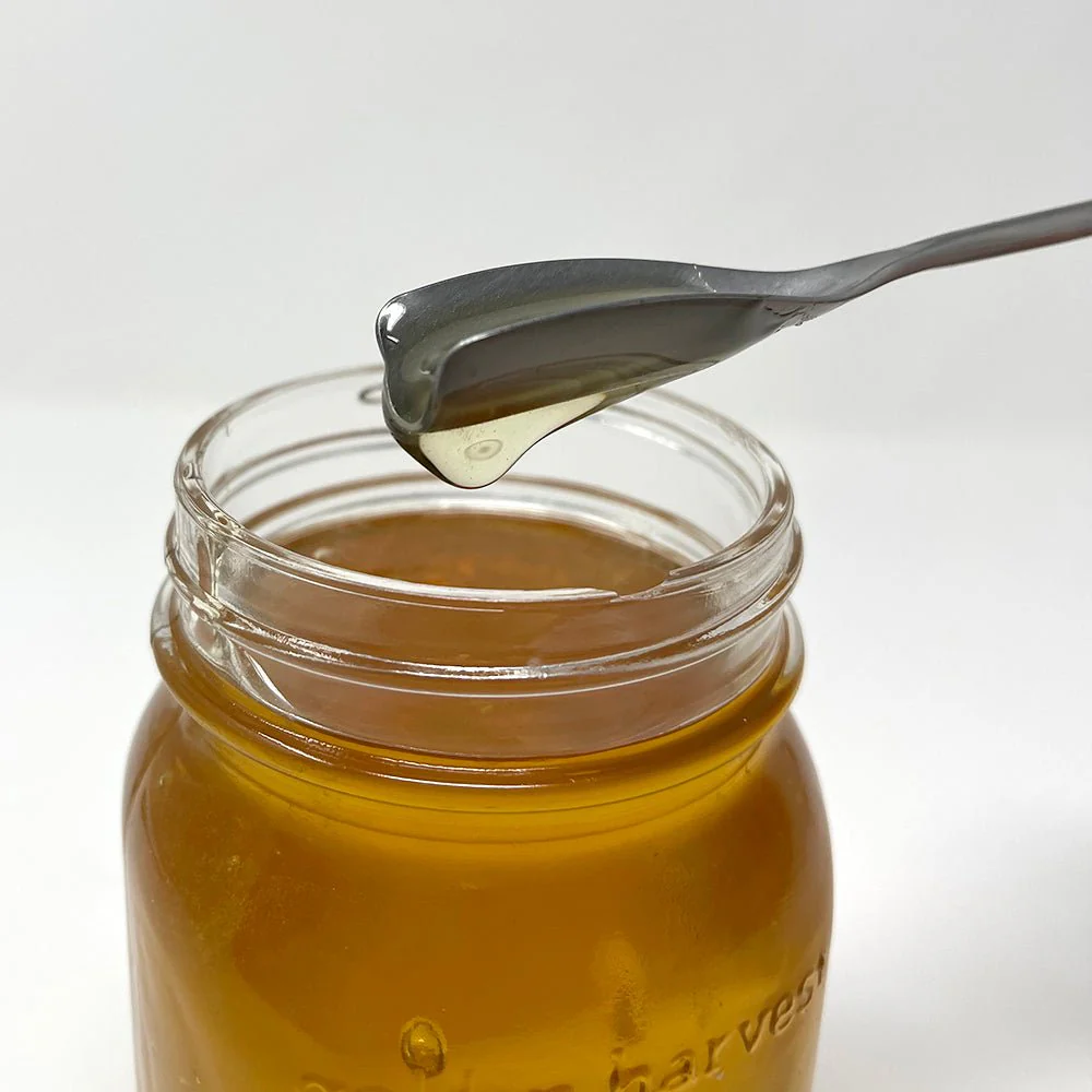 Honey Dipper Spoon - Image 4