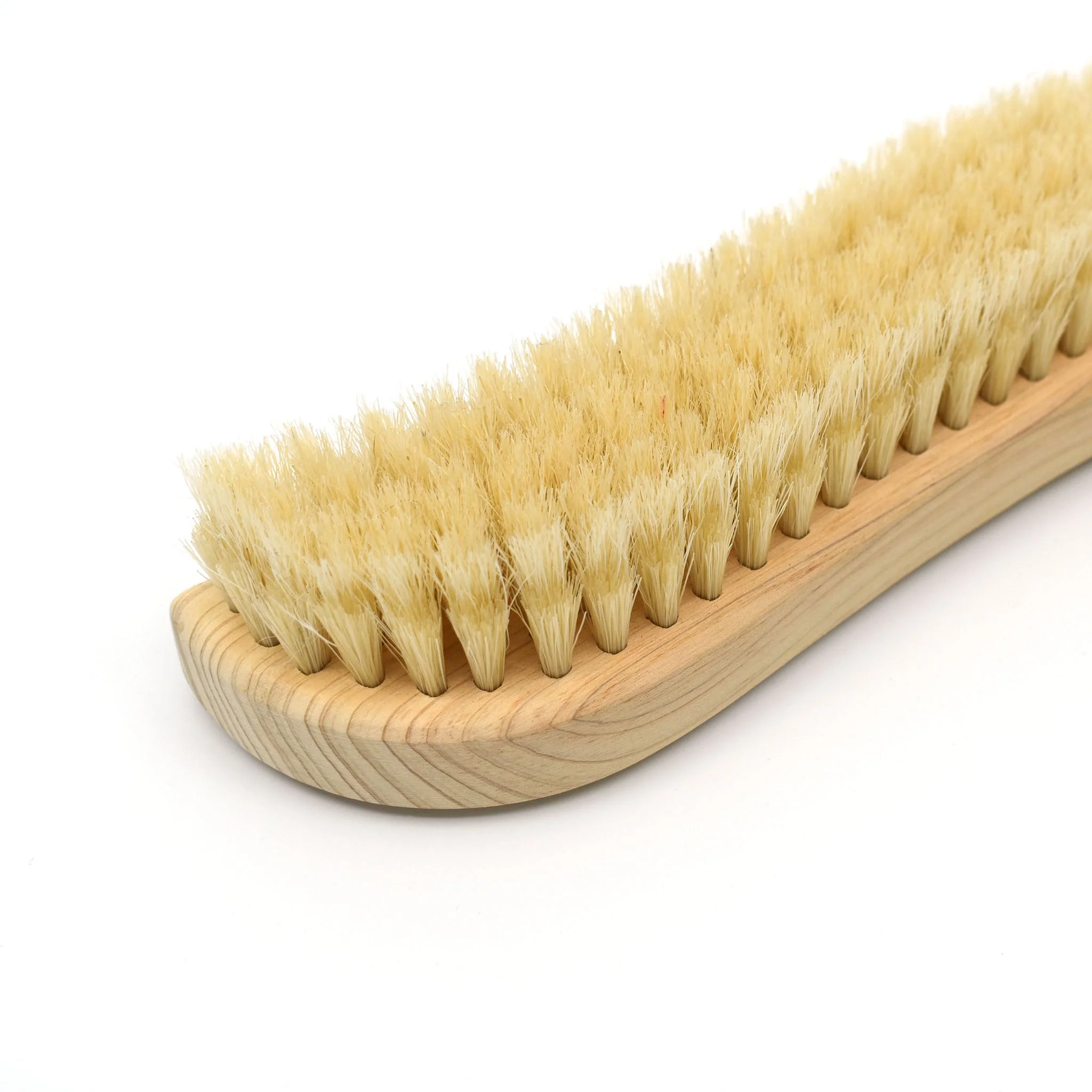 Kanaya Curve Care Brush - Image 4