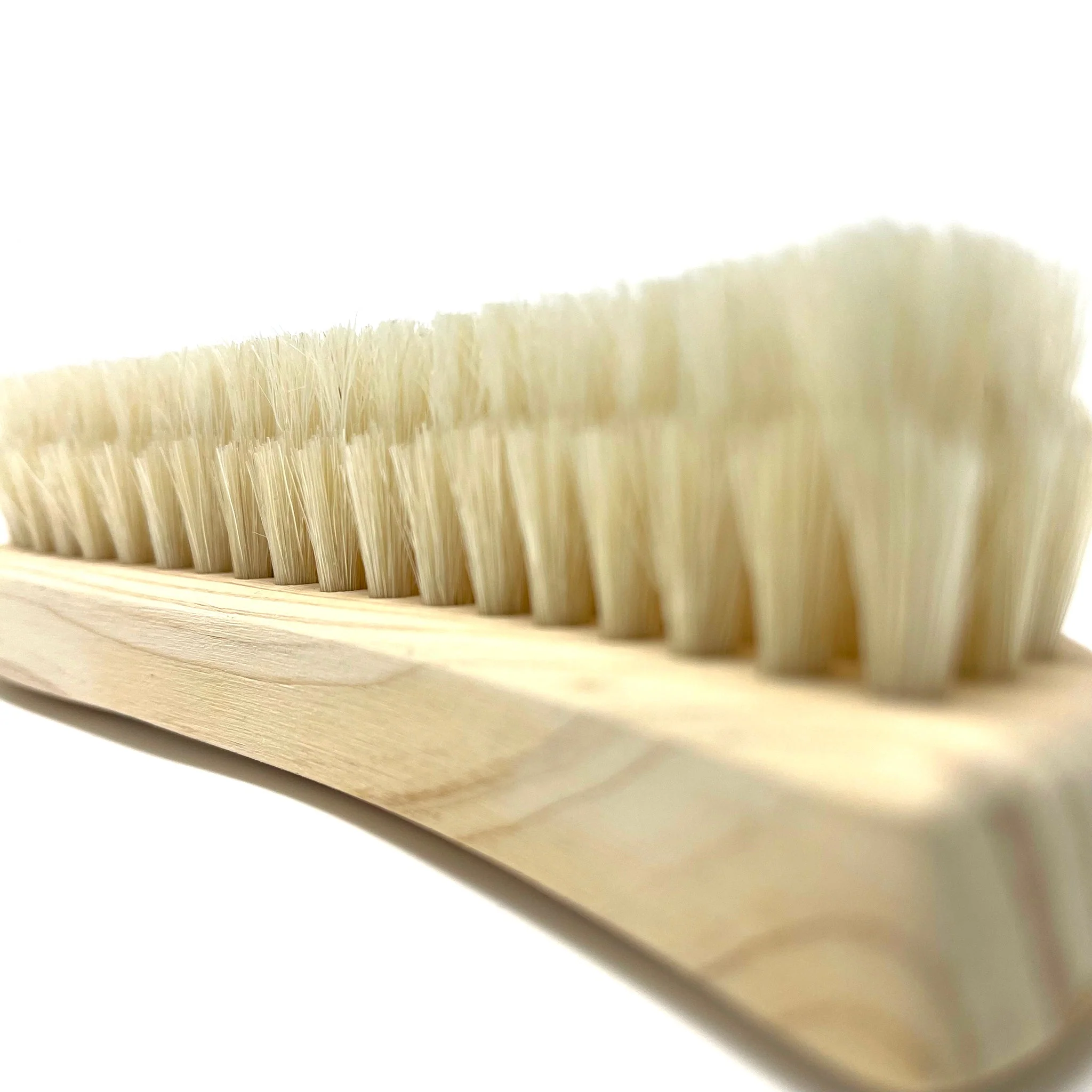 Kanaya Curve Care Brush - Image 5