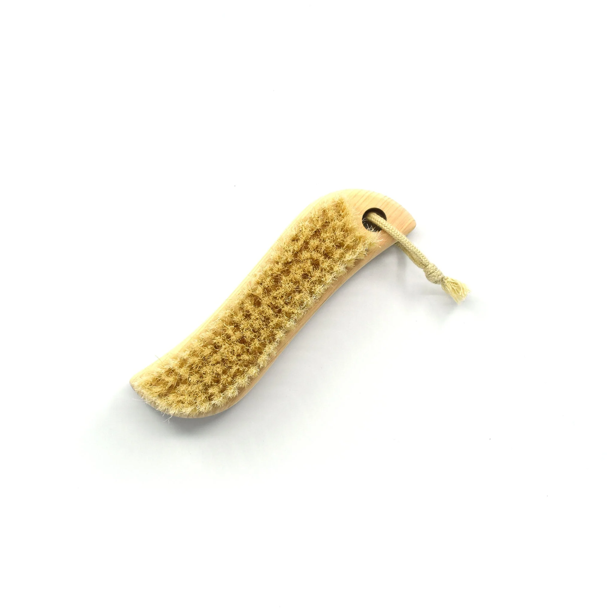 Kanaya Curve Care Brush - Image 7