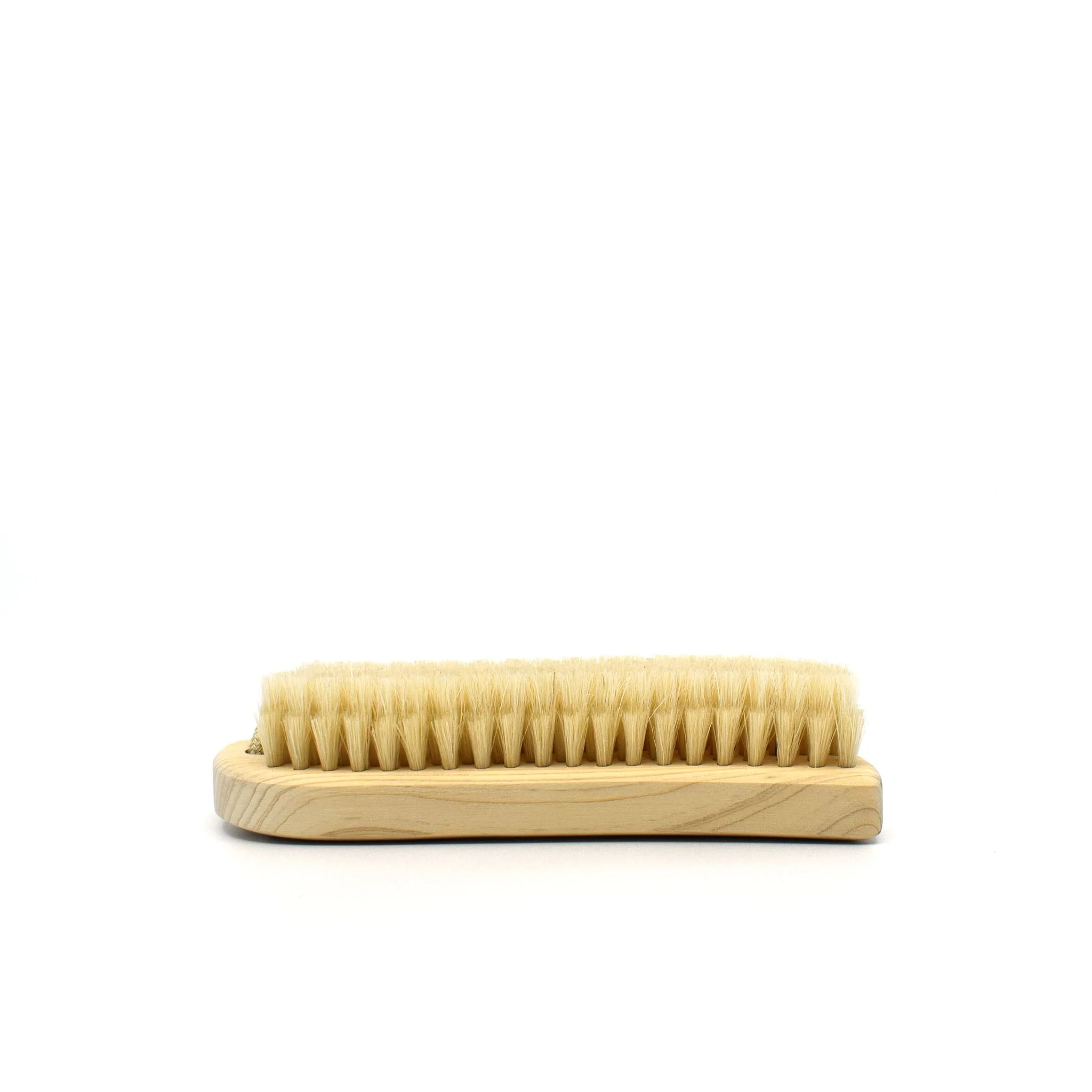 Kanaya Curve Care Brush - Image 8