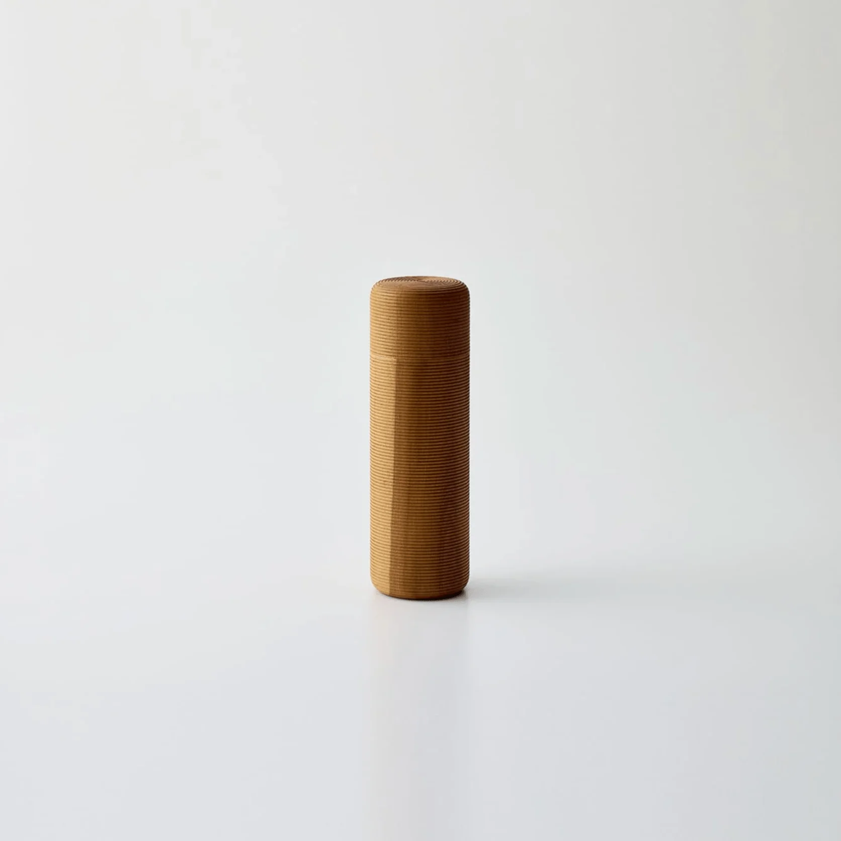 Karmi Moto Tea Canister - Image 3