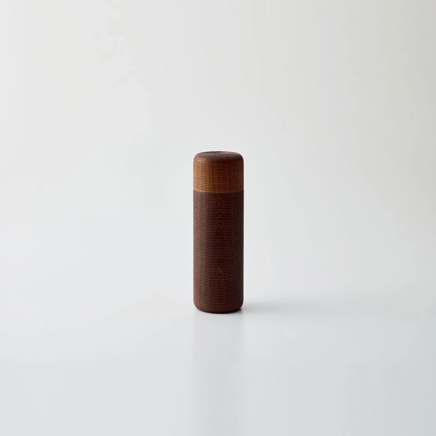 Karmi Moto Tea Canister - Image 4
