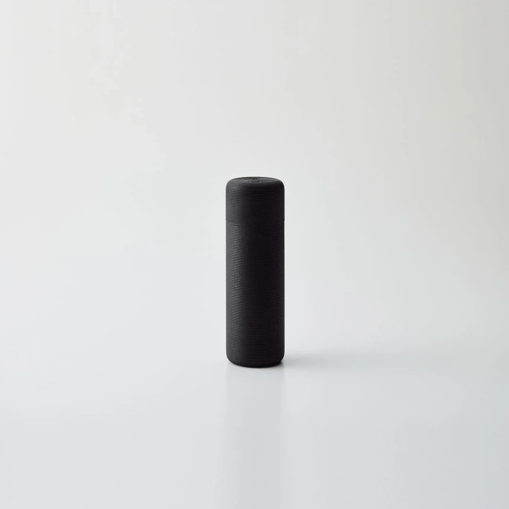 Karmi Moto Tea Canister - Image 5