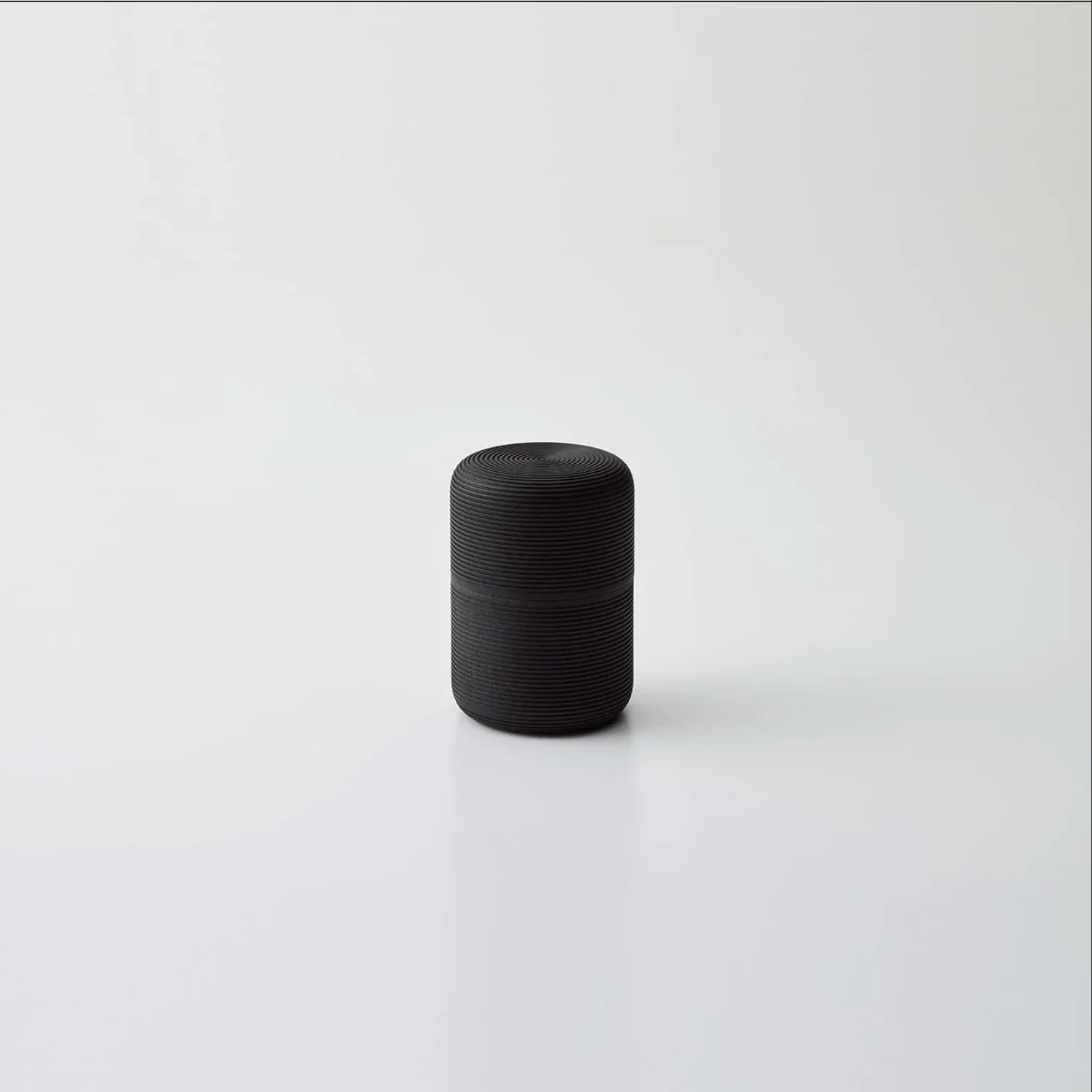 Karmi Tawara Tea Canister - Image 5