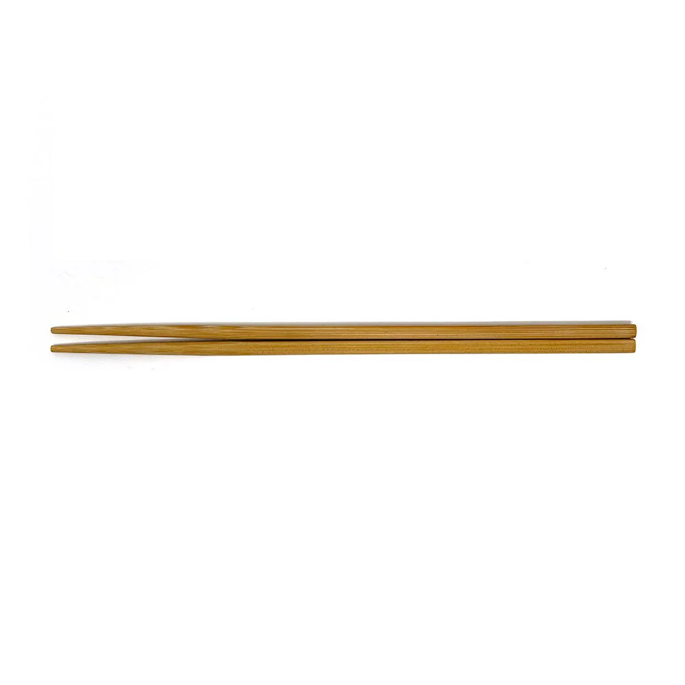 Kikusui Everyday Bamboo Chopsticks - Image 3