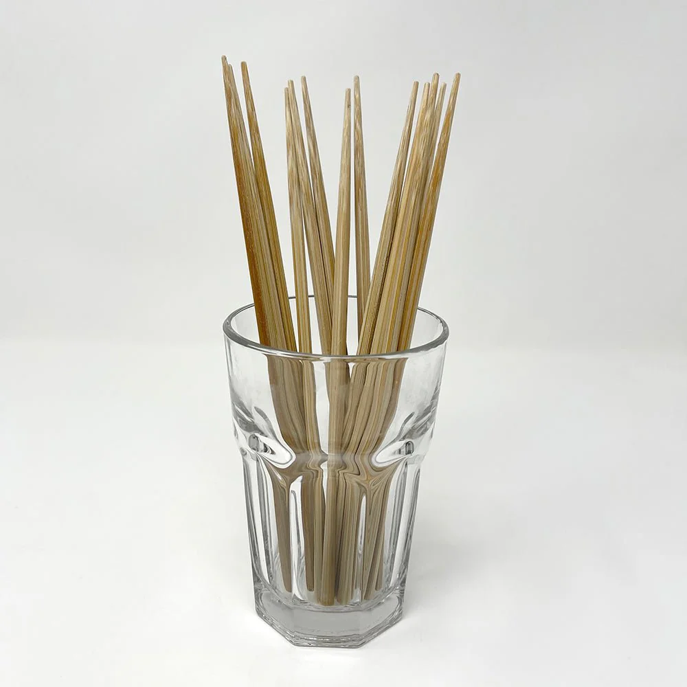 Kikusui Everyday Bamboo Chopsticks - Image 5