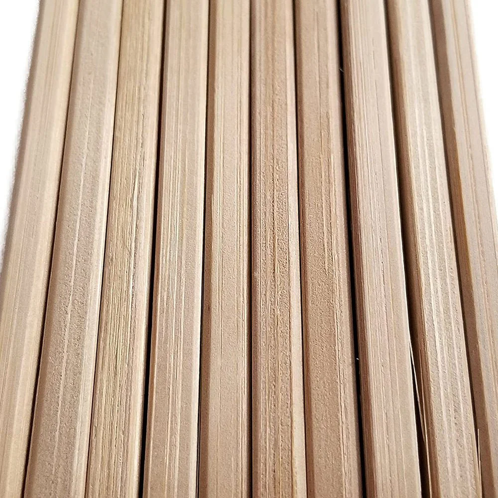Kikusui Everyday Bamboo Chopsticks - Image 6