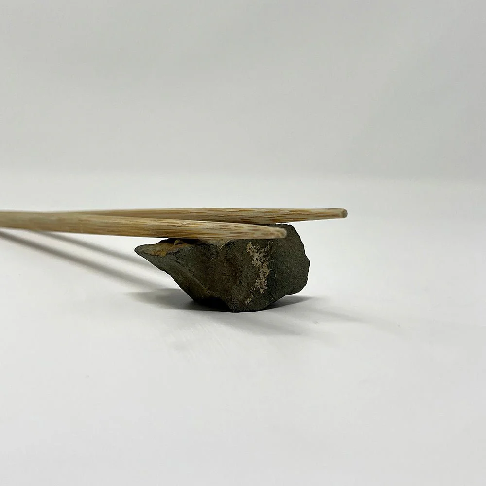 Kikusui Everyday Bamboo Chopsticks - Image 7