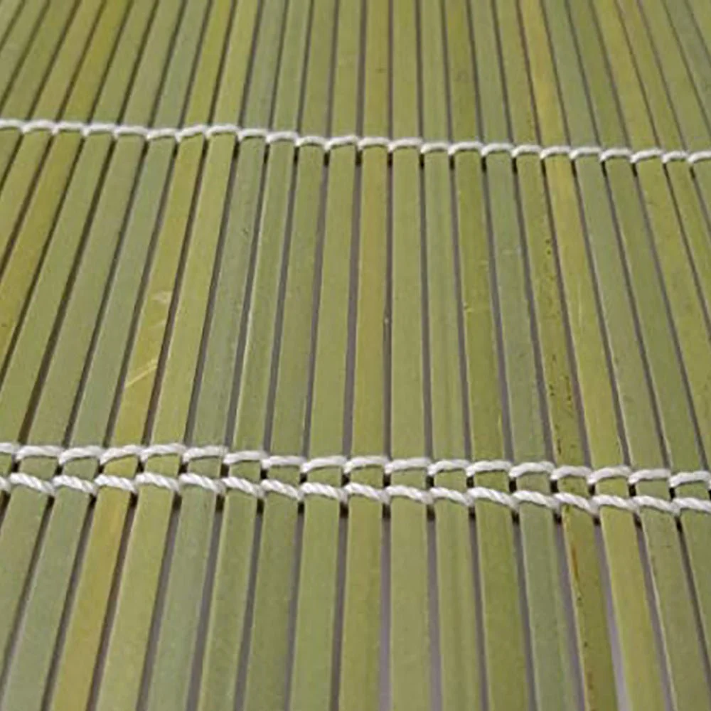 Kikusui Premium Bamboo Sushi Mat - Image 3