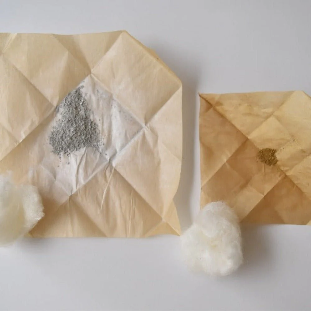 Kintsugi Kit — A Craft of Renewal - Image 3
