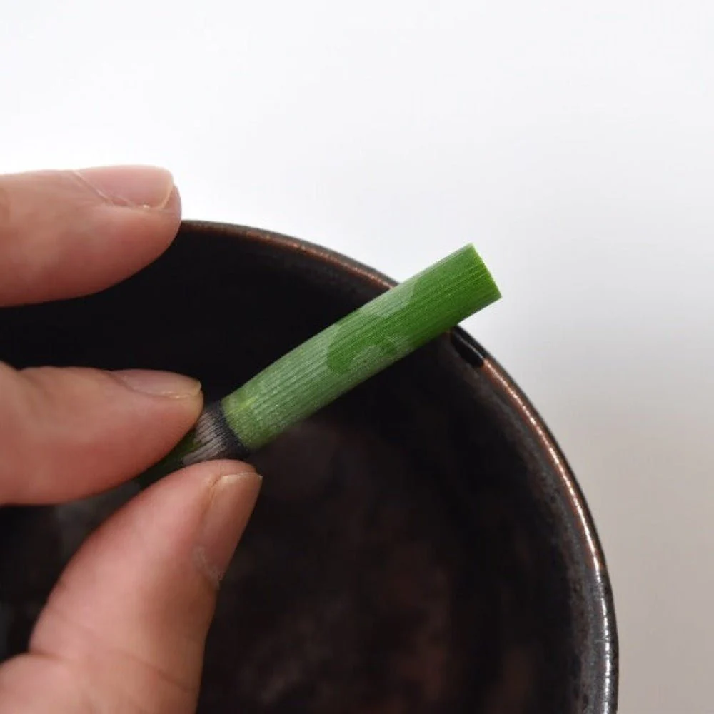 Kintsugi Kit — A Craft of Renewal - Image 5