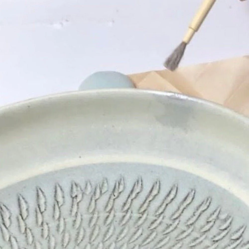 Kintsugi Kit — A Craft of Renewal - Image 6