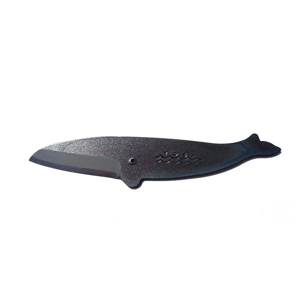 Tosa Bryde’s Whale Knife