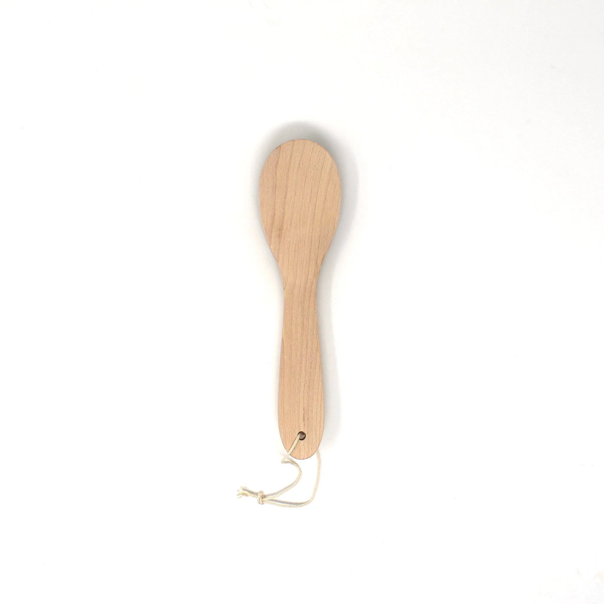 Kanaya Gentle Boar Bristle Lint Brush - Image 4
